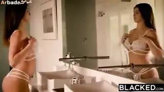 سكس ليا جوتي والمدرب