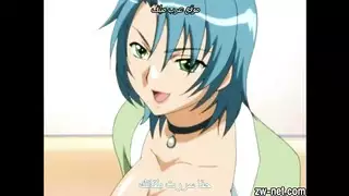 سكس انمي عالم الطفولة