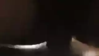 محارم سيدات كبيرة