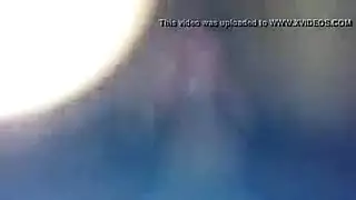 قفازات هاواي المدقع الجنس الشرجي