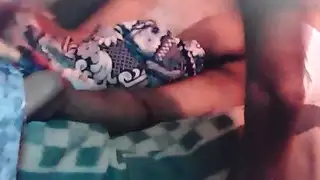 الام المكرونه ولابن النائم