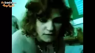 خيانة زوجية مطرجم