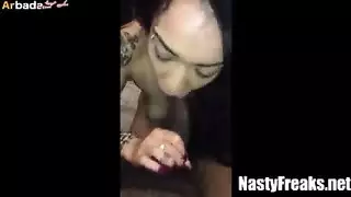 اضيق كسه تناك