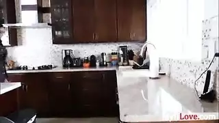 واق ذكري الهبي