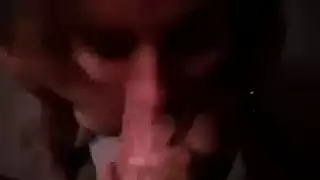 افلام سكس جيانا ميشيل مترجمه عربى