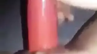 رسوم متحركة إباحية: هوس مص قضيب وبلع سائل منوي بكثرة