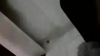 امرأة سمينة تشارك في جنس جماعي: مشهد متطرف لجنس مع بدينات