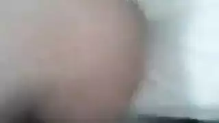 بنات محجبات مثارة تمتلئ فتحاتهن