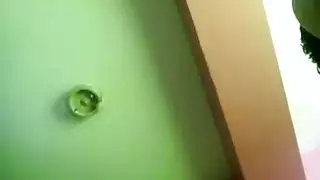 ممثلة مصرية معالي الزايد في مشاهد إباحية صريحة