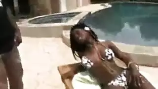 حفلة جنس في الصحراء: أفلام يمنية إباحية غير مقطوعة وعروض جنسية قوية