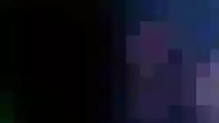 مجموعة صور نهال عنبر للجنس الفموي والجماع