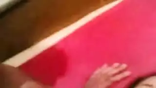 سكس شراميط العرب