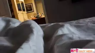 فانتازيا نيك آسيوية: ضرب كس وعمل صريح