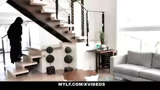 الذي يذاكر كثيرا مفلس جبهة مورو