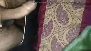 رجل ينك امراتين