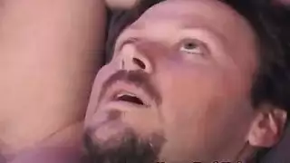 علاقات عائلة محرمة إكس إكس إكس