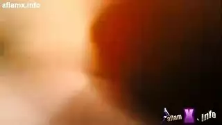 حصة تصوير إباحية لمصرية مغرورة: تمثل دور زوجتك في مشهد إباحي صريح