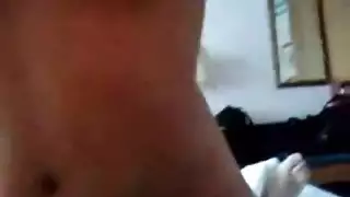 كنز البورن العربي: كل أفلام النيك الساخنة والمشاهد الصريحة