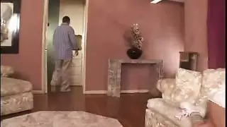 غانغبانغ عالمي: أورجي نجوم بورن أجانب