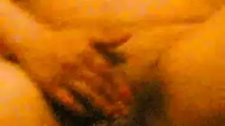 سكس بنات صغيرا مصري