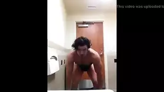 مصارع السباك الشىلى