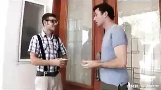 العاهرة المصرية هناء تأخذ نيك خيانة زوجية قاسي