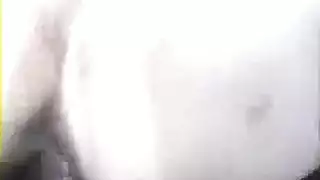 سكس إيراني على كيفك نياك فحل مرفع المنيوكة رجولها ونازل طحن في كسها