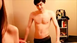 حفلة جنس أجنبية xxx