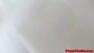 محتوى للكبار هيمنة قاسية