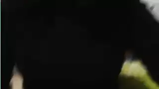 فانتازيا سندريلا الخلفية بورن عنيف