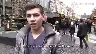 الراهبات الممتلات: الشهوة المقدسة متحررة