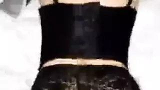 جنس جماعي في حافلة صينية عربدة جماعية في المواصلات العامة إكس إكس إكس