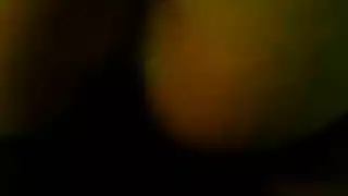 جنون جماعي نهائي: عدة فتيات مغطيات بحمولات ساخنة