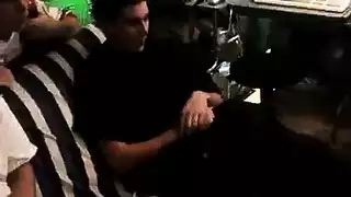 رغبات محرمة كلاسيكية: سرديات عربية صريحة