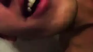 فيدوسكساوي