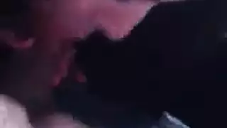 أفلام xxx العالمية: خام ومفتوحة