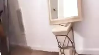 مشاهد تدمير شرجي مكثفة في أفلام مترجمة