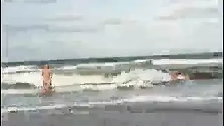 احتفال جنسي حيواني: ضرب مهبلي xxx