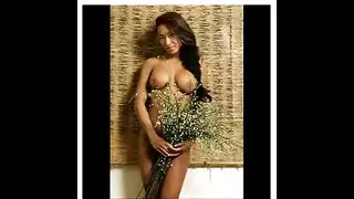 نجمة هوليوود جوليا روبرتس في مشهد شرجي عنيف