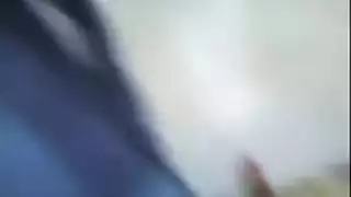 ينيك اخوه وهوا نايم