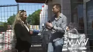 شاطئ بحر بيرو