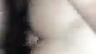 إباحية كلاسيكية: رؤية وسماع كل التفاصيل