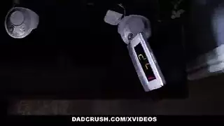 نيك الام المتدينة الجزء الثاانى