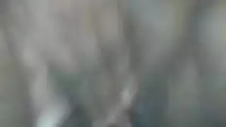 هيمنة بقضيب أفريقي ضخم وخشن