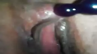 صور سكس اكبر فتحة اكساس وكس صور