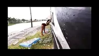 نسوان ليها زب راجل