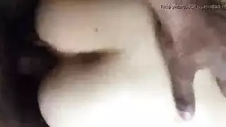 فيلم بورنو حقيقي يشارك فيه نجمات مثل نبيلة عبيد