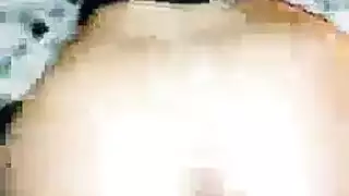 مقاطع أفلام إباحية أفريقية متحركة ساخنة