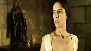 فدويملكهجانسيسسكس