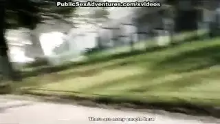 صورسكس متحركة ممسلات مصر